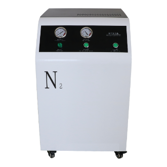 氮气发生器PGN-20L谱莱析