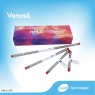 Vensuil MP C18(ODS)柱VA930805-0