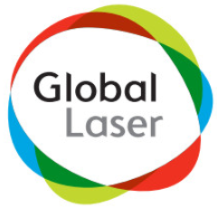 Global Laser光源1421-28-000