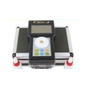 生物传感分析仪  葡萄糖分析仪 配件 型号ZRX-30854