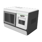 常压室温等离子体诱变动植物育种仪ARTP-A