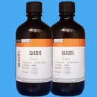 microchem 光刻胶SU-8 2000系列永久性环氧负性光刻胶