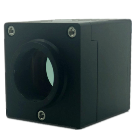 CMOS相机激光光斑跟踪相机