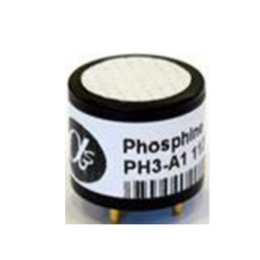 英国阿尔法Alphasense PH3传感器磷化氢气体传感器