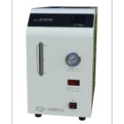 谱莱析氧气发生器PGO-300 
