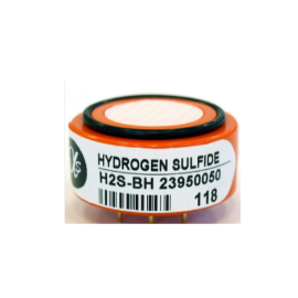 硫化氢气体传感器H2S-BH(固定式,大电流）