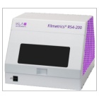 Filmetrics&reg;R54-系列高级方块电阻测试仪