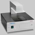 测厚仪FilmetricsF10-RT薄膜厚度测量仪