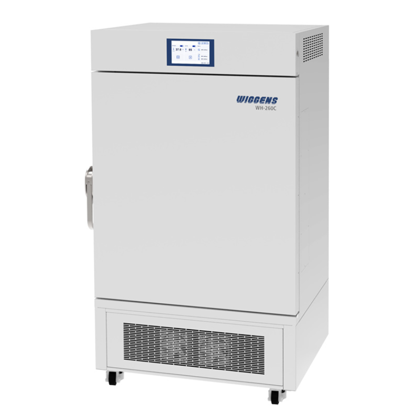 WIGGENS WH-150C低温生化培养箱