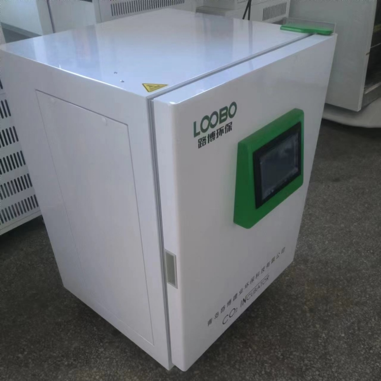 青岛路博LB-620厌氧培养箱