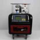 青岛路博LB-7030汽油运输油气回收检测仪