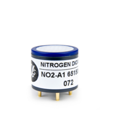 英国阿尔法Alphasense二氧化氮传感器NO2-A1（便携式）