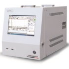 GCS-80A便携式微量硫分析仪