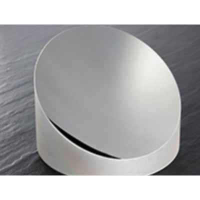LAYERTEC 大带宽低色散 金属反射镜 (铝、银或金涂层 适用于超快应用)
