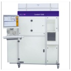 Candela&reg;6300系列光学表面分析仪系统