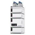 高效液相色谱系统S7000 HPLC 赛那尔sainaer