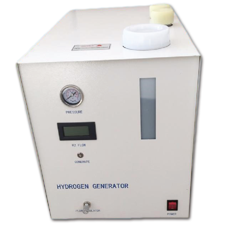 纯水氢气发生器PGH-1000B