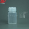 PFA广口试剂瓶100ml氯硅烷取样瓶
