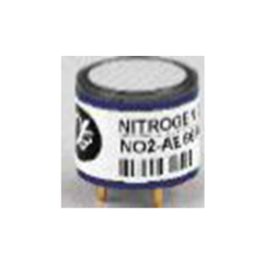 二氧化氮传感器/NO2传感器-AE（大量程）