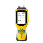中瑞祥石油产品蒸馏测定仪 蒸馏测定仪  配件型号ZRX-17457标准GB/T6536