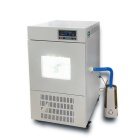 CO2人工气候培养箱PRX-350C-CO2多段编程250升