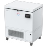 LAUDA Versafreeze -40℃ 柜式低温冰箱