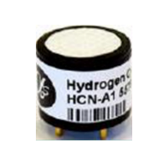 英国阿尔法Alphasense氰化氢气体传感器HCN-A1