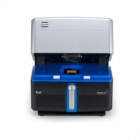 PCRmax Eco48 实时荧光定量 PCR 系统