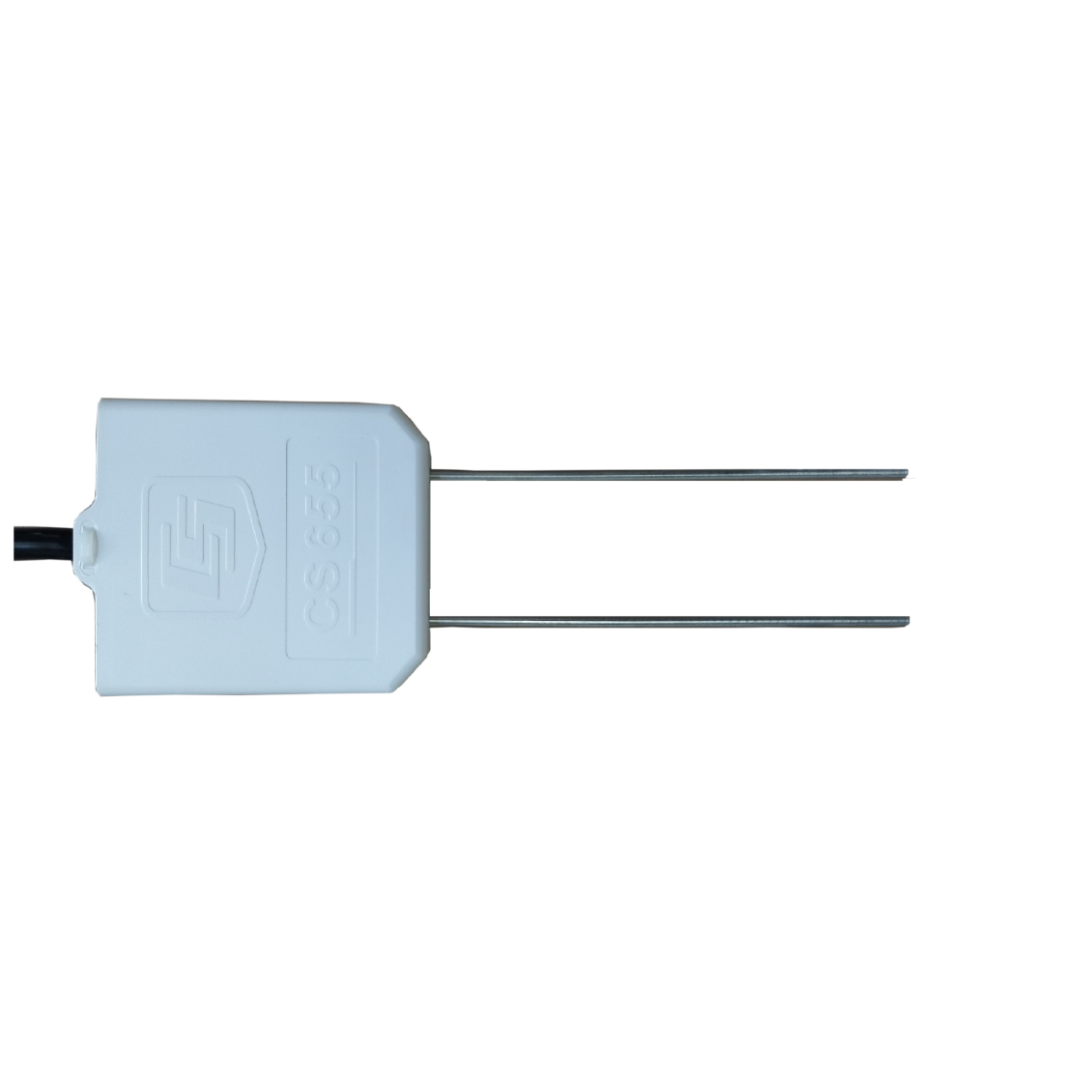 CS655土壤水分温度电导率传感器
