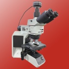 贝拓科学BETOP研究型金相显微镜TX53M
