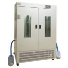 大容量人工气候箱PRX-2000D小鼠饲养箱80升