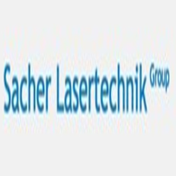 美国Sacher Lasertechnik太赫兹发生器DFB-1550-100