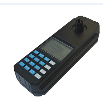 中瑞祥硫化物测定仪 水中硫化氢检测仪  配件型号ZRX-17559   