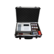 生物传感分析仪  葡萄糖分析仪 配件 型号ZRX-30854