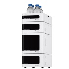 高效液相色谱系统S6000e HPLC 赛那尔sainaer