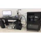  德国PhysTech深能级瞬态能谱仪 DLTS