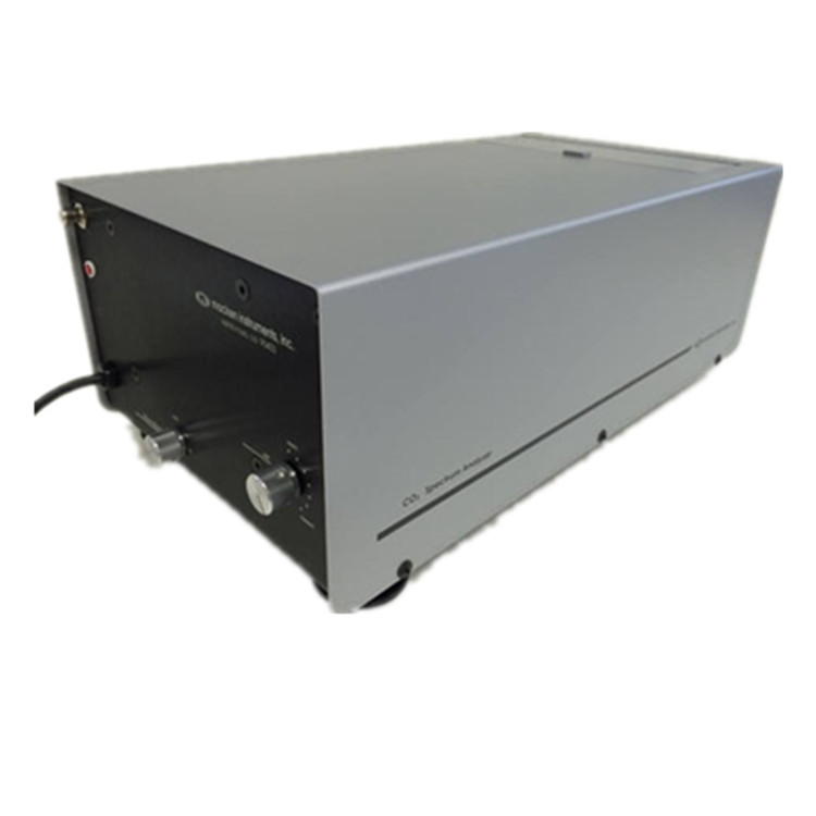 MACKEN CO2光谱分析仪16A