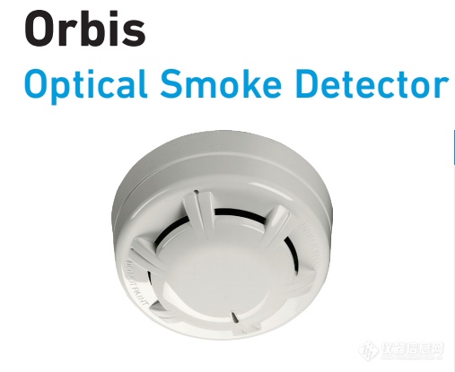 Orbis.png