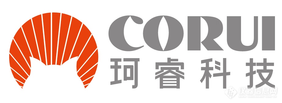 公司logo.png