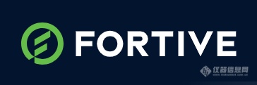 仪器巨头Fortive宣布完成收购电子测量企业Elektro-Automatik