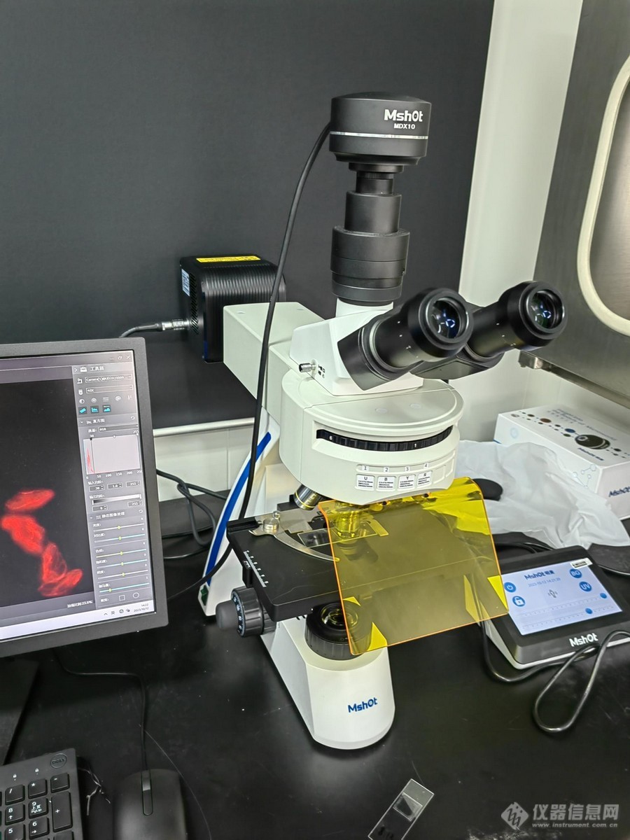 02_荧光生物显微镜应用于CTC检测.jpg
