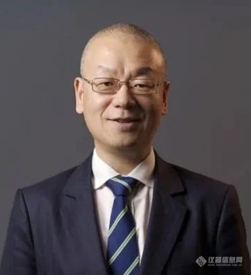 思拓凡中国总裁周敏涛宣布离职 在丹纳赫任职两年