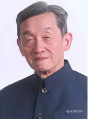 zhu yuanshi.png