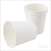 cups_image.png