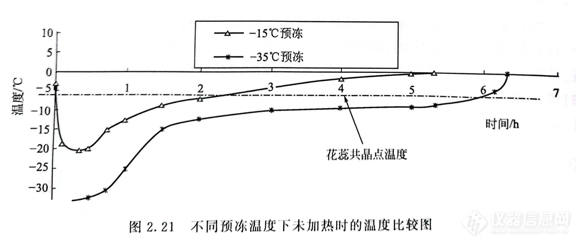 2 - 副本.jpg