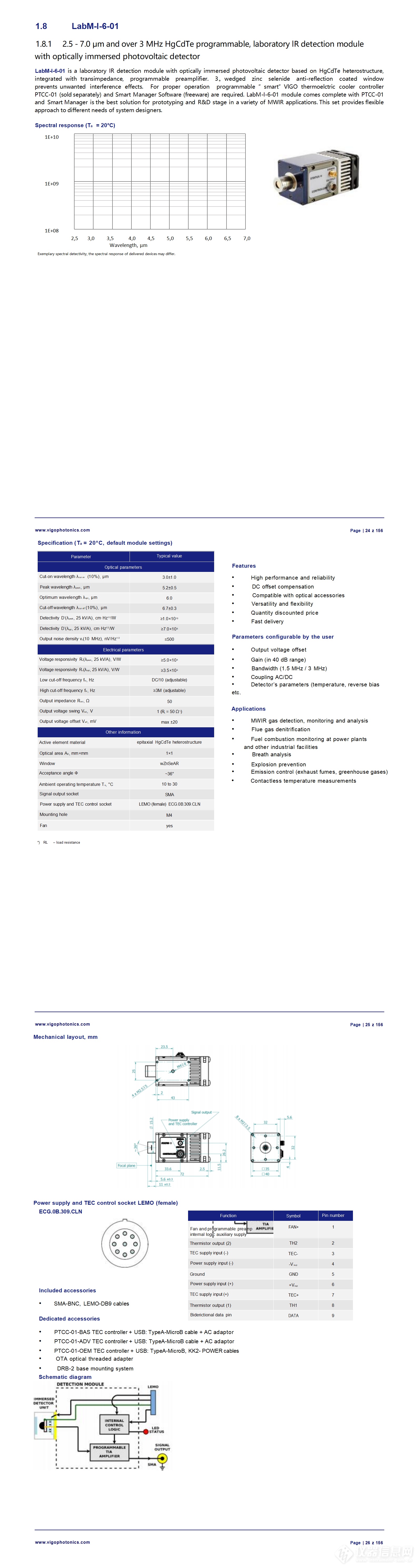 新建 DOCX 文档 (2)_01(1).png