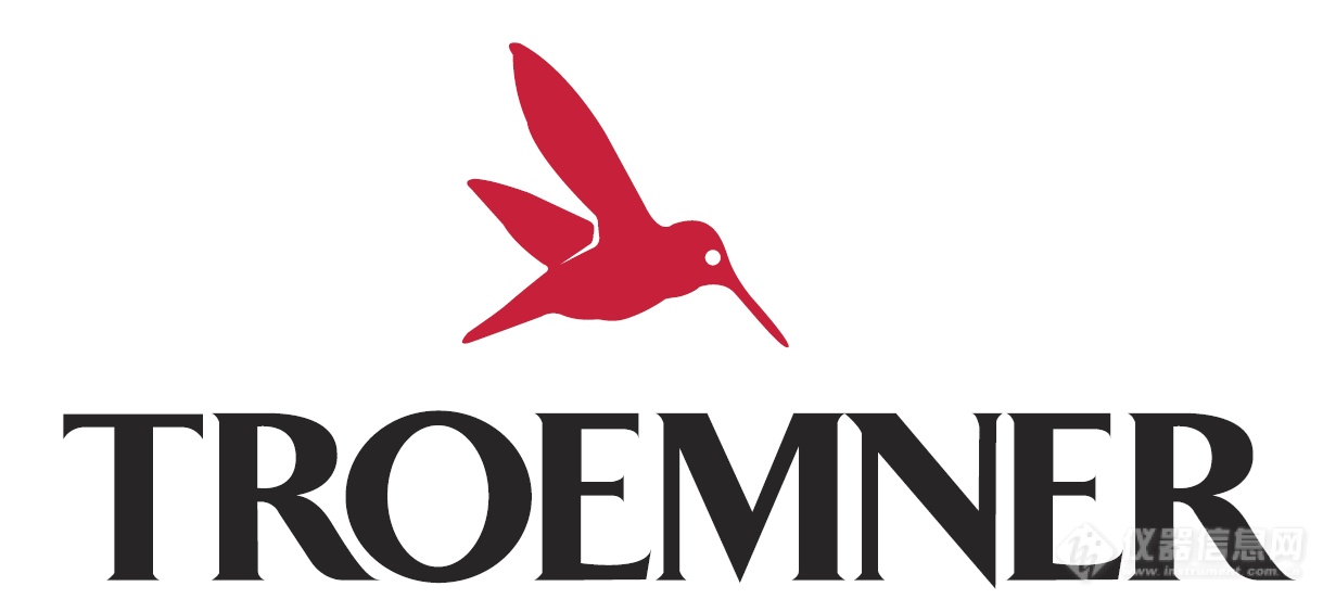 62708-Troemner_Logo.png