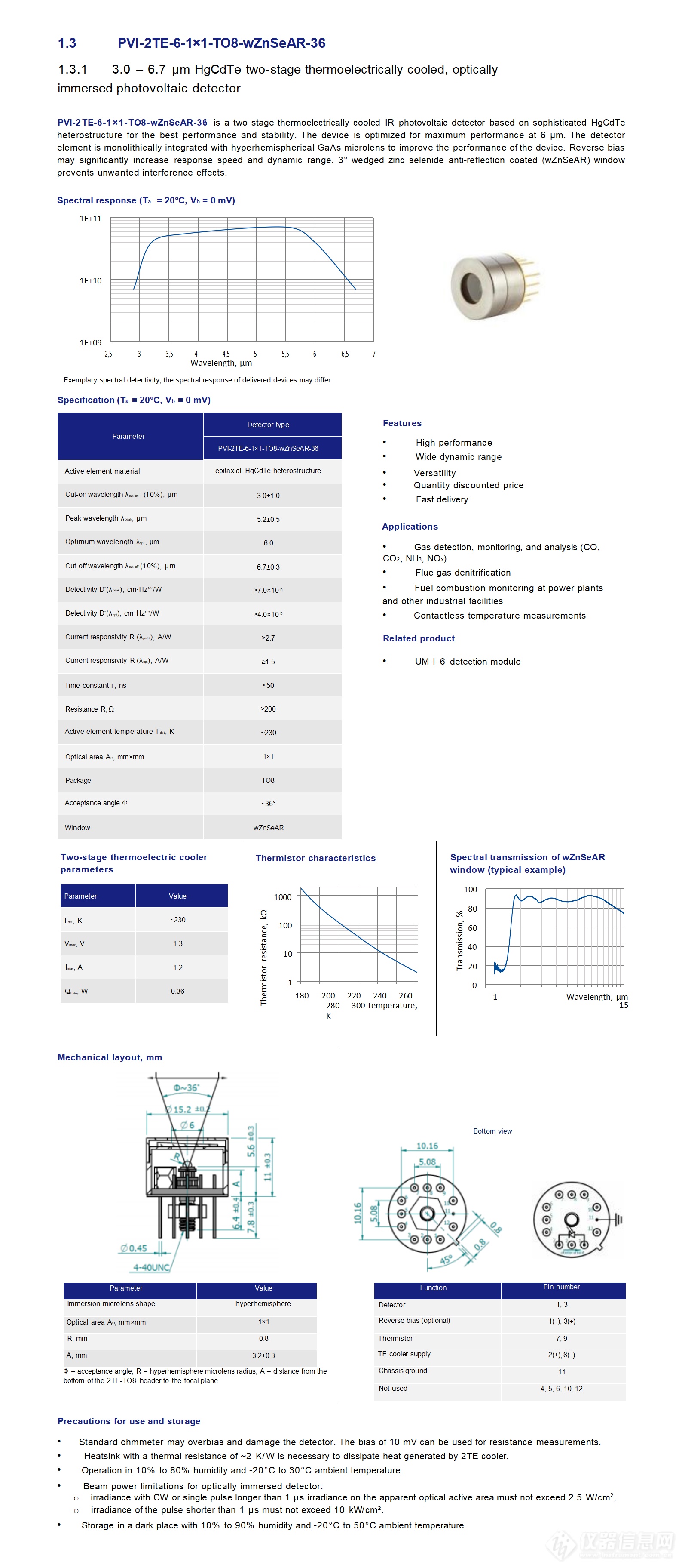 新建 DOCX 文档 (2)_01.png