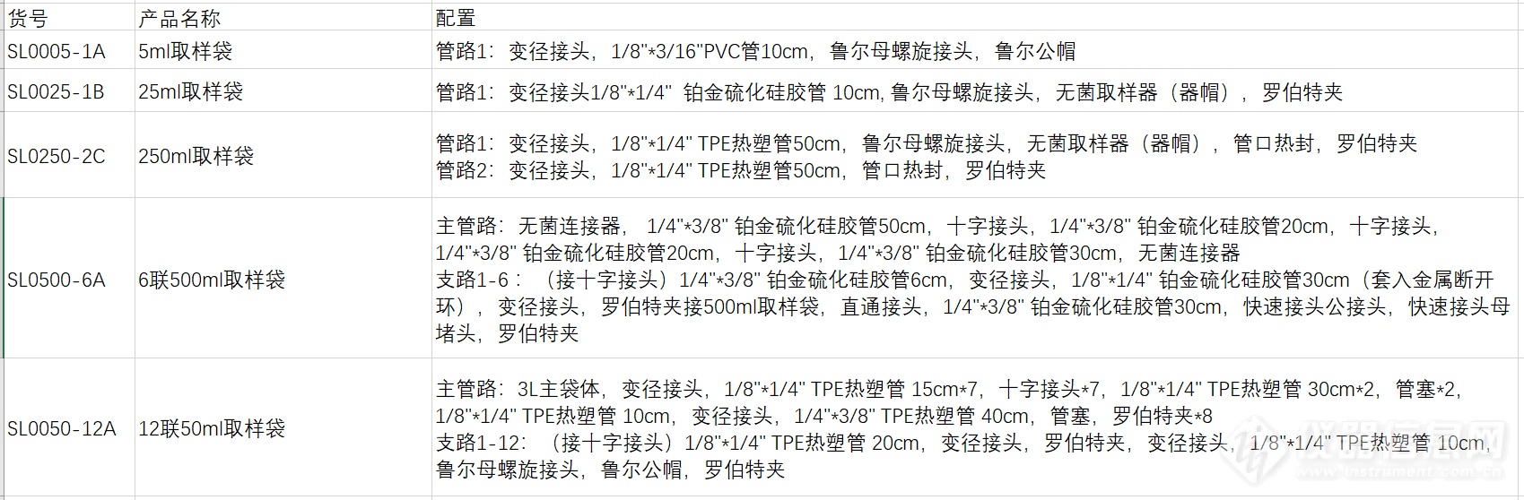 微信截图_20240204111021