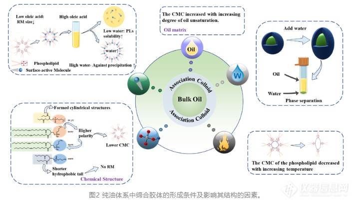 企业微信截图_17089328445543.png